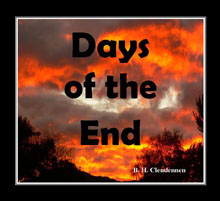 Days of the End
