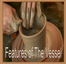 Features of that Vessel, The