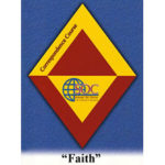 Series #07 Faith (download)
