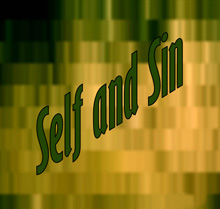 Self and Sin