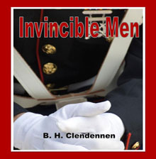 Invincible Men (download)