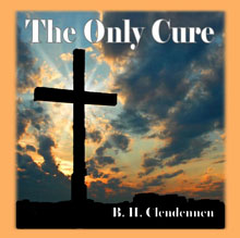 Only Cure, The (download)