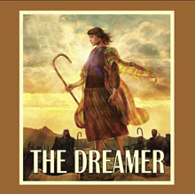 Dreamer, The
