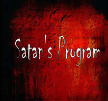 Satan's Program