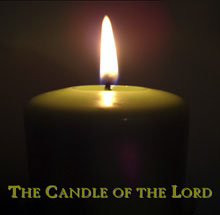 Candle of the Lord, The