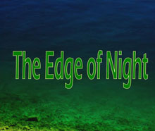 Edge of Night, The
