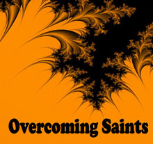 Overcoming Saints