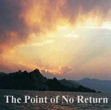 Point of No Return, The