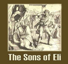 Sons of Eli, The