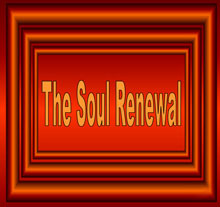 Soul Renewal, The