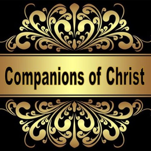 Companions of Christ