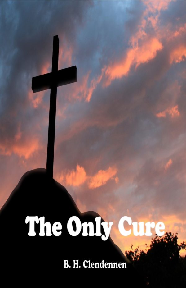 Only Cure, The