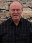 Curtis McGhee