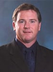 Lee Shipp