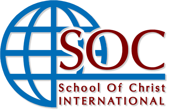 SOC-logo-png