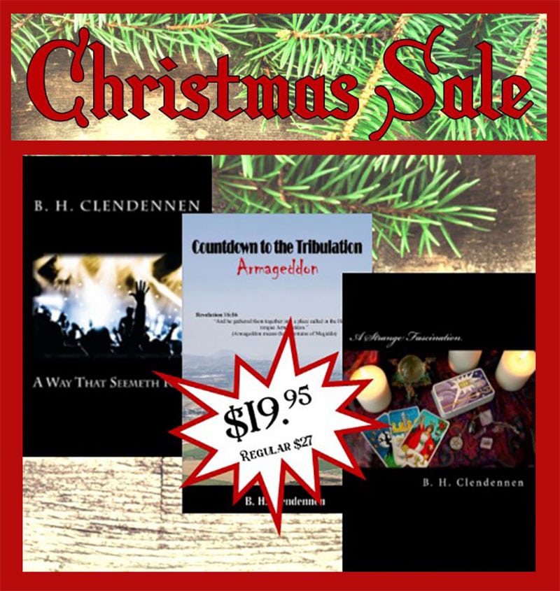 Christmas-banner-phone Christmas-banner-phone