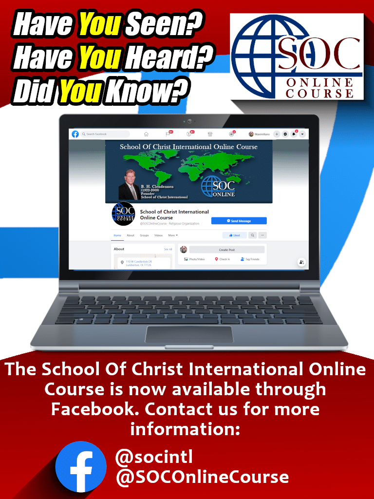 SOC-ONLINE-POSTER-PORTRAIT-HAVEYOUSEEN (1) SOC-ONLINE-POSTER-PORTRAIT-HAVEYOUSEEN (1)