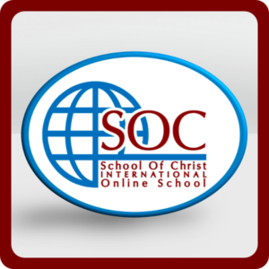 SOC Online School