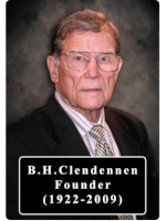 SOC-B-H_Clendennen-1-200px SOC-B-H_Clendennen-1-200px