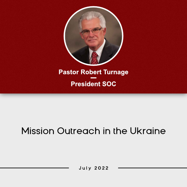 2022-07-ukraine-report-website-image