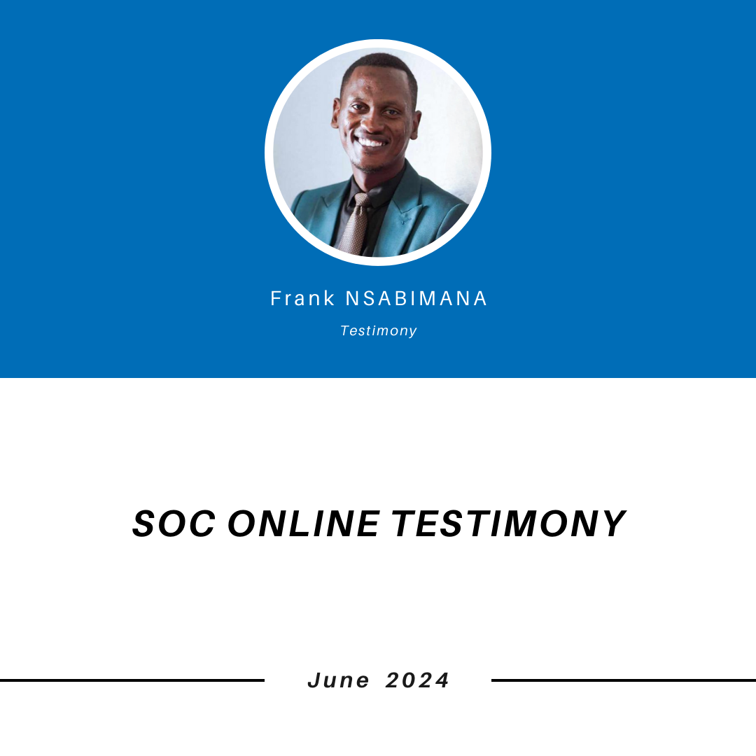 online-soc-testimony-school-of-christ