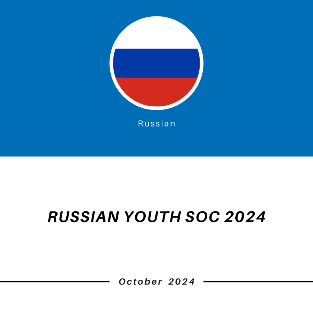 202410-russia-cover