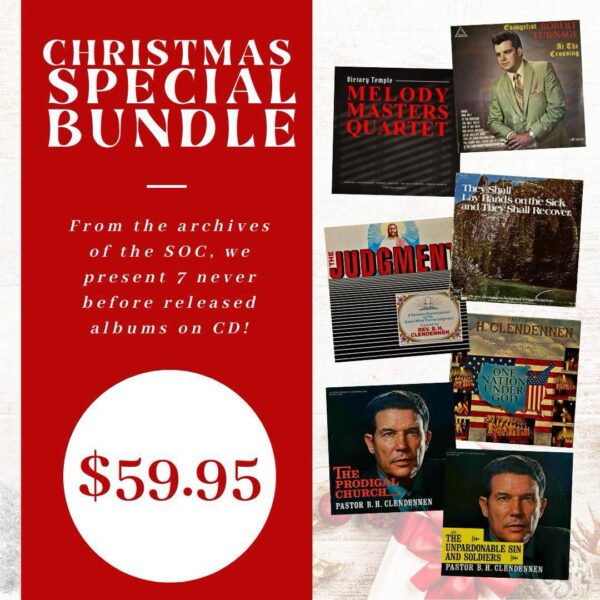 2024-12-christmasbundle