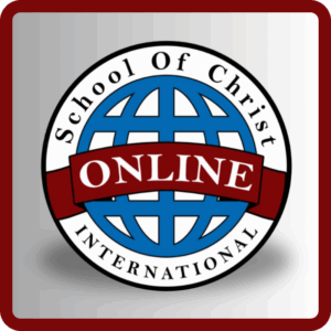 SOC Online School