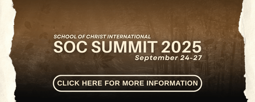 SOC Summit 2025