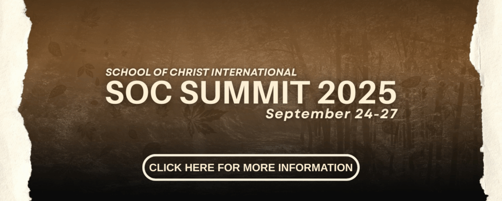 SOC Summit 2025